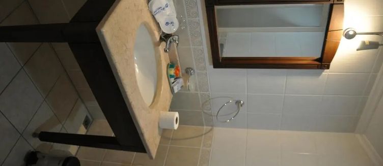 Фото отеля Mr. Dim Exclusive Apart Hotel