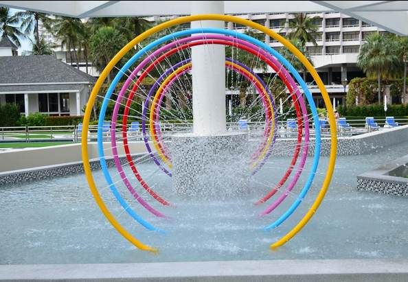 Ambassador City Jomtien Ocean Wing фото 60