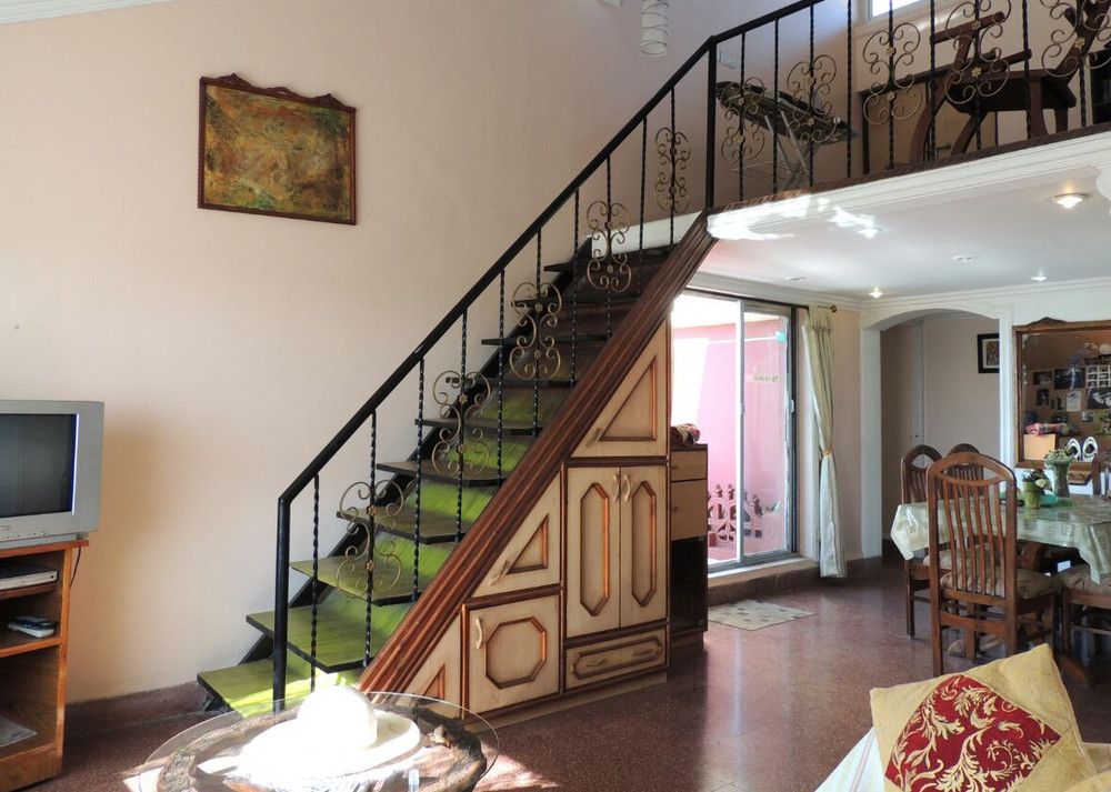 Guest House «Clarem Guest House» фото 29