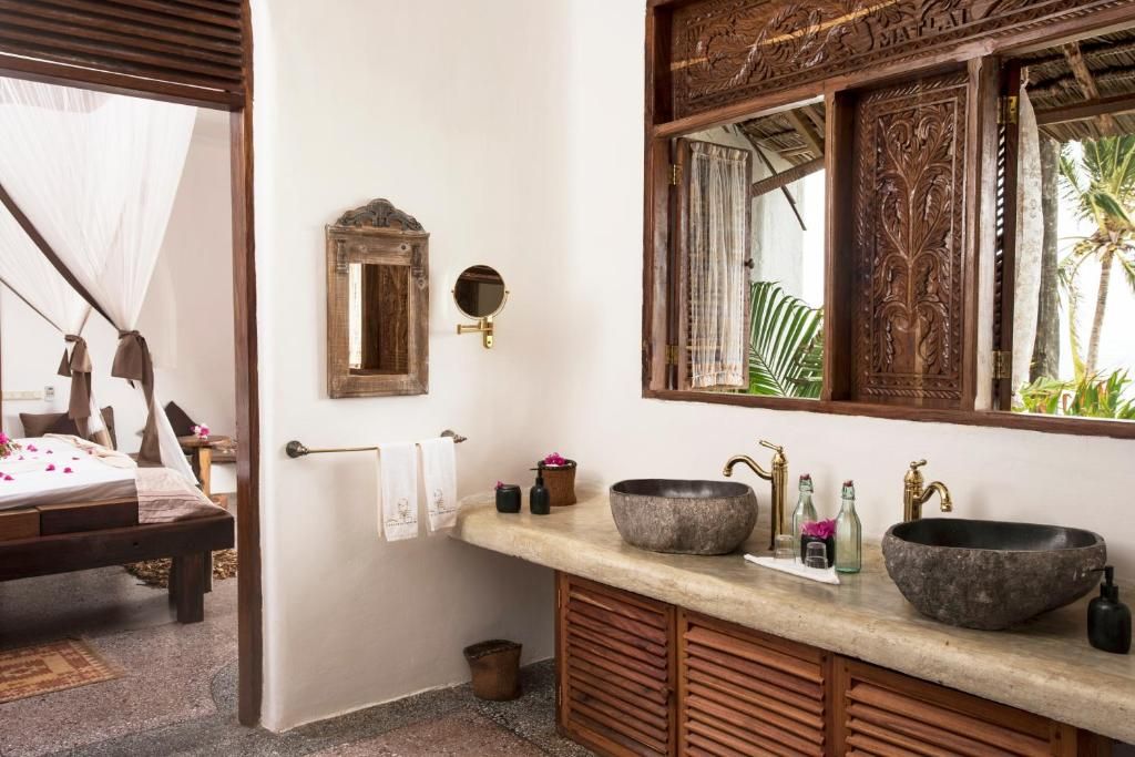 Boutique Hotel Matlai фото 35