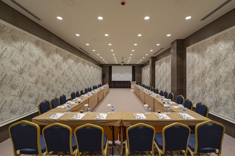 Dobedan Exclusive Hotel & Spa фото 368