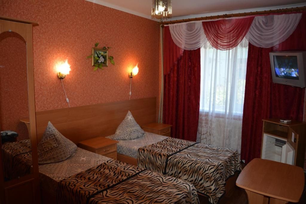 Каффа фото 23