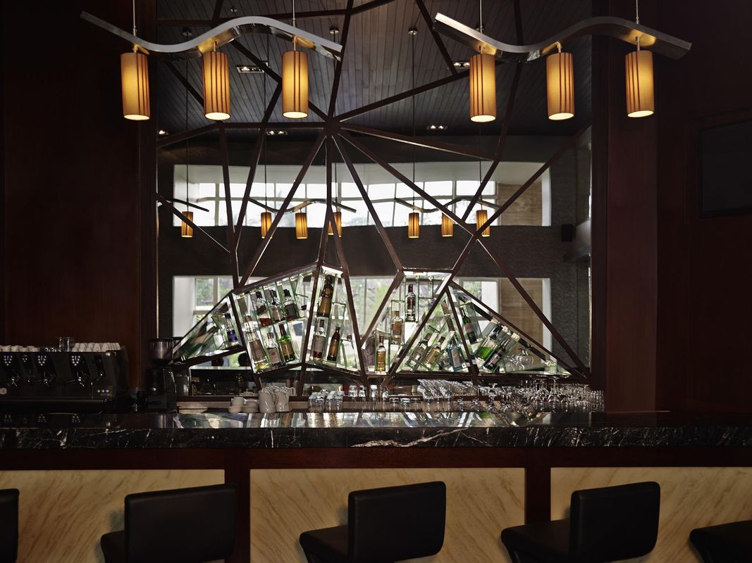 Pullman Bali Legian Beach фото 14