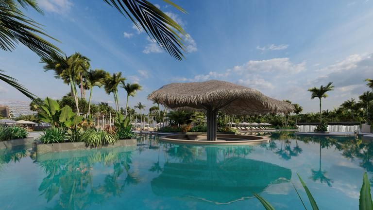 Ethno Belek фото 65