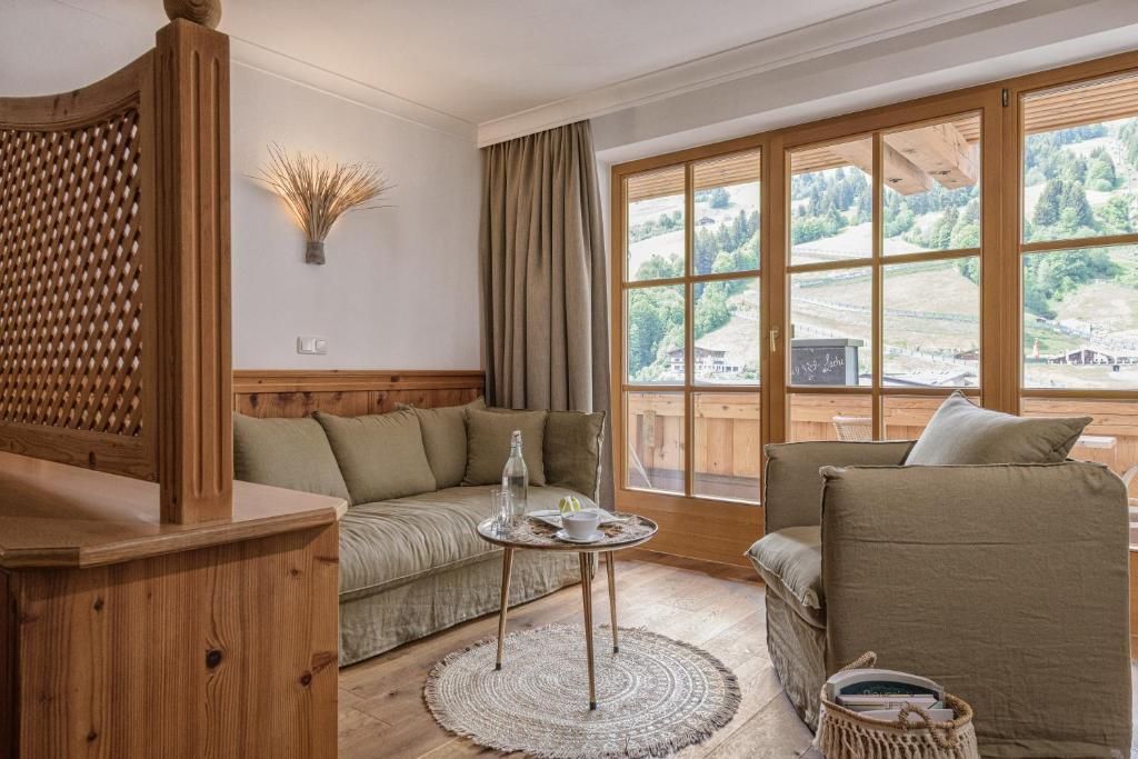 Alpin Juwel фото 30