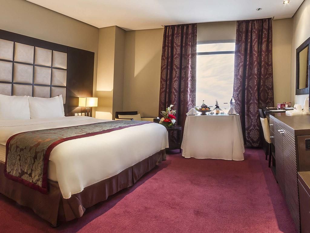 The K Hotel фото 2