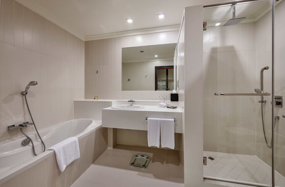 Millenium Airport Hotel фото 74