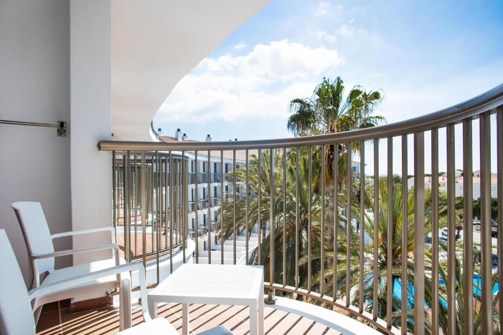 Best Cambrils фото 18