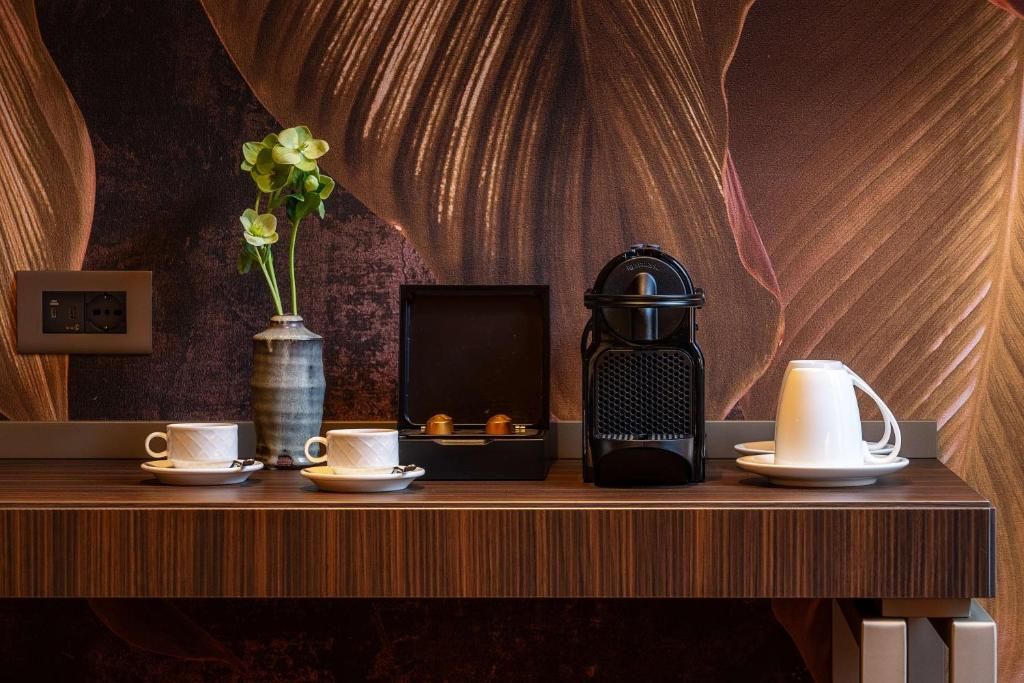 WorldHotels Casati 18 фото 42