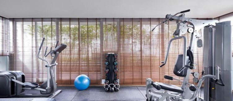 Фото отеля Silverland Sil Hotel & Spa