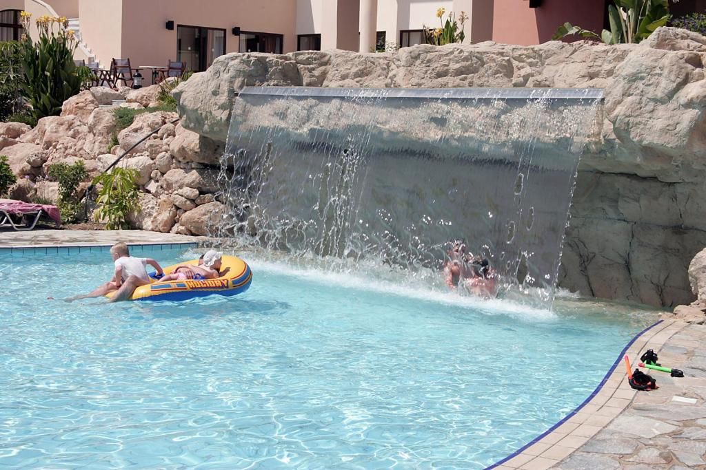 Avanti Holiday Village фото 11