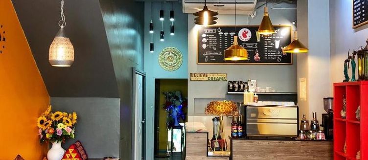 Фото отеля Elcidium Boutique Guesthouse