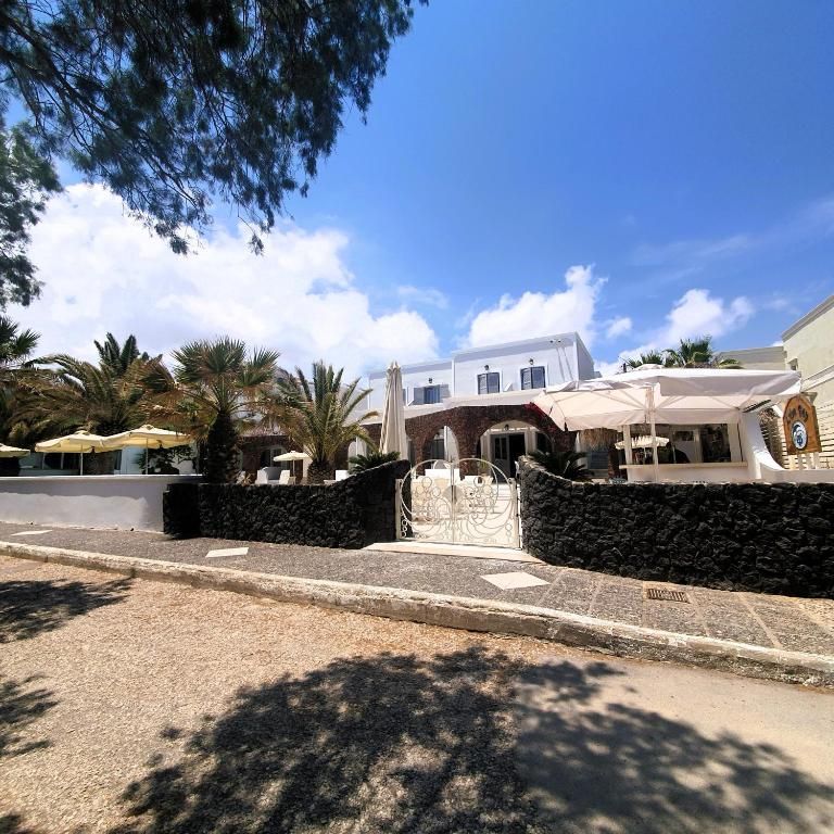 Arion Bay фото 26