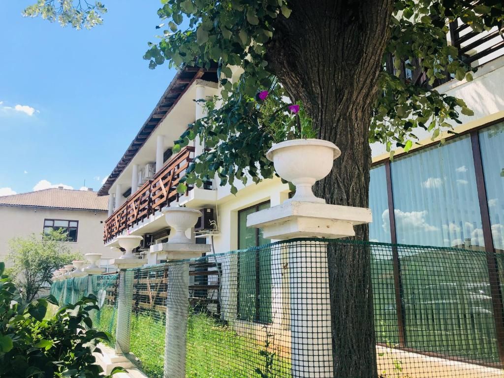 Villa Adrian фото 4