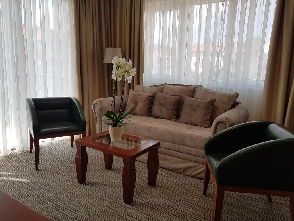 Hotel Montenegrino фото 8