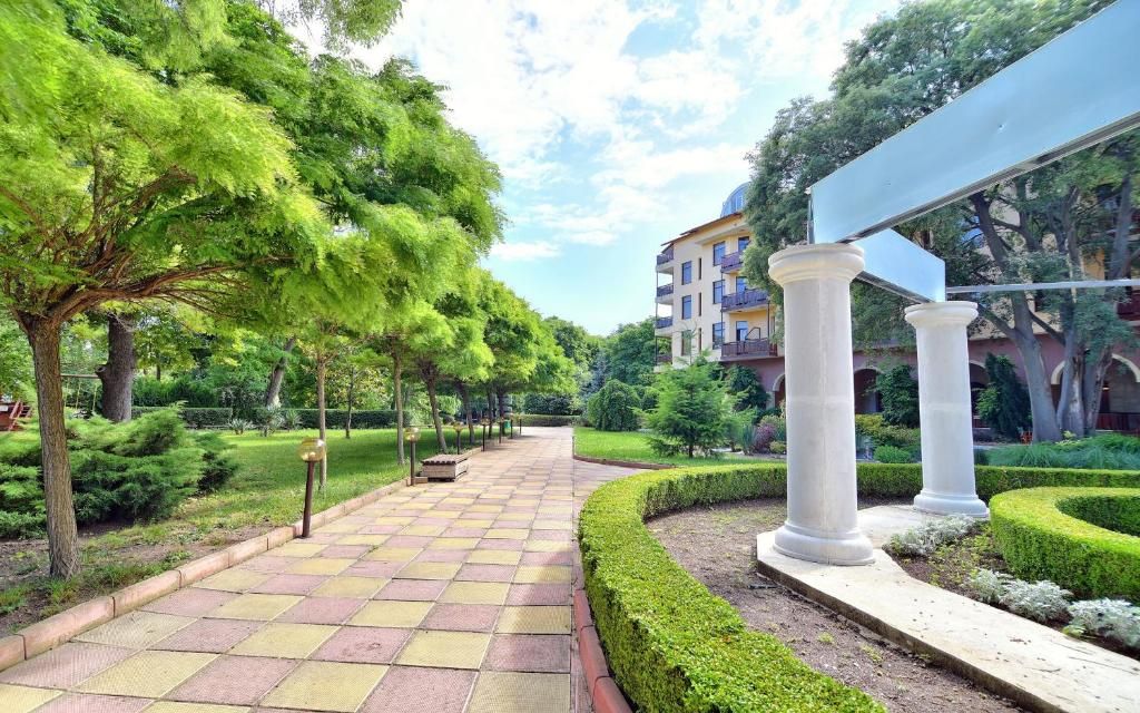 Estreya Palace фото 29