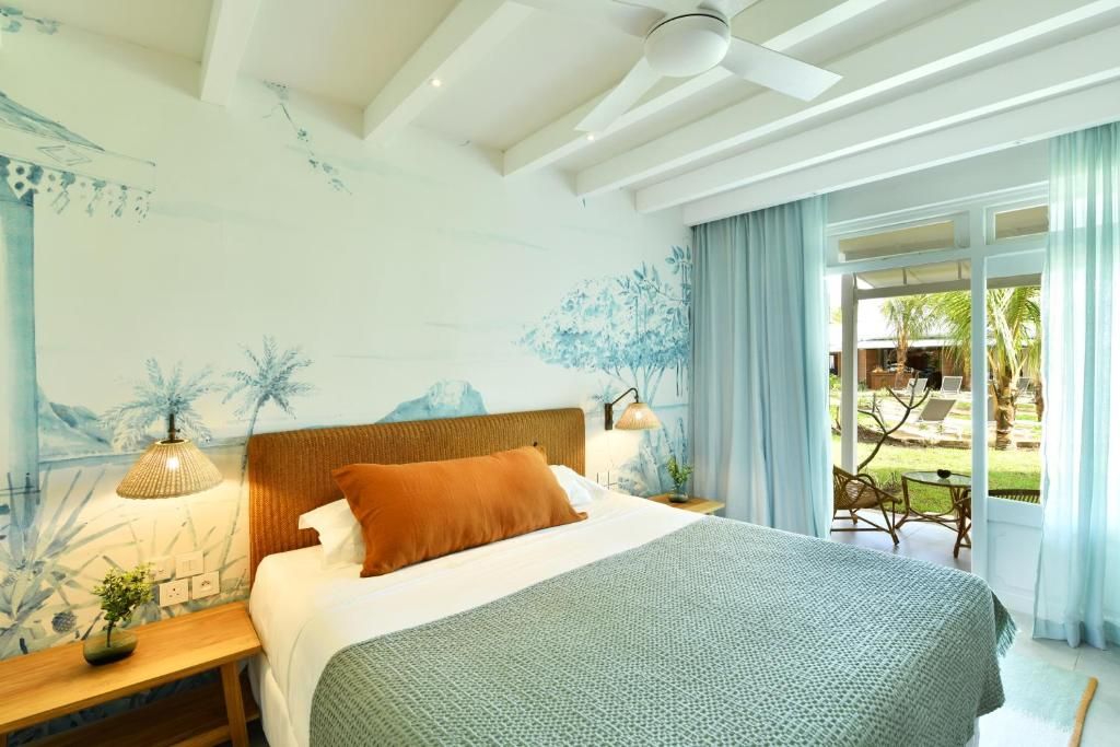 Veranda Grand Baie фото 44
