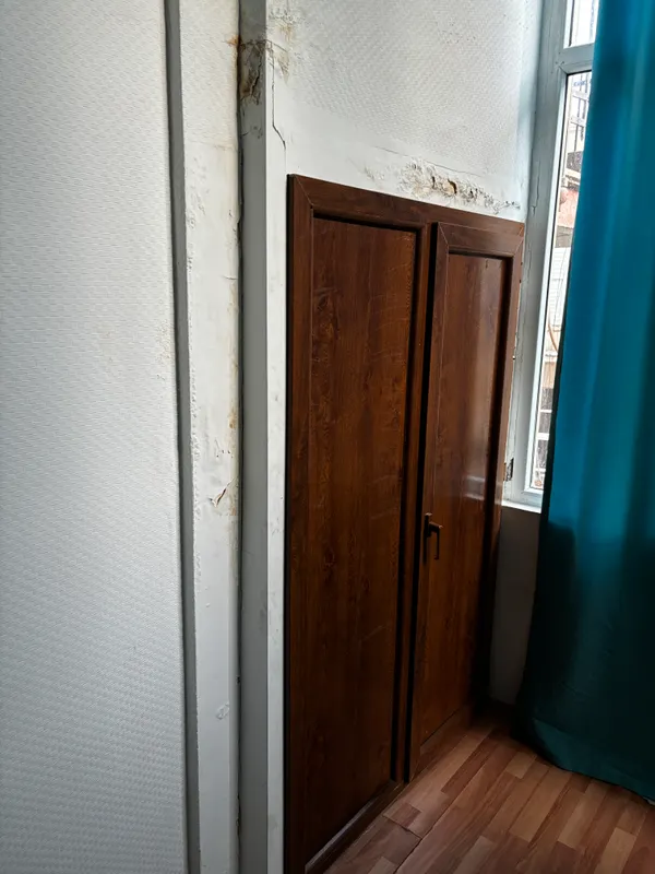 Liman Hotel Baku фото 15