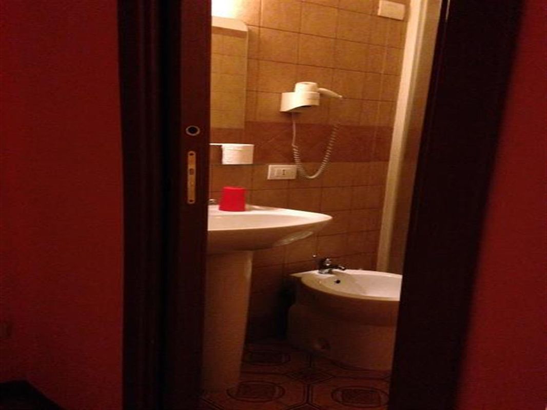 Пансионат «Karolstay B&B Roma» фото 2