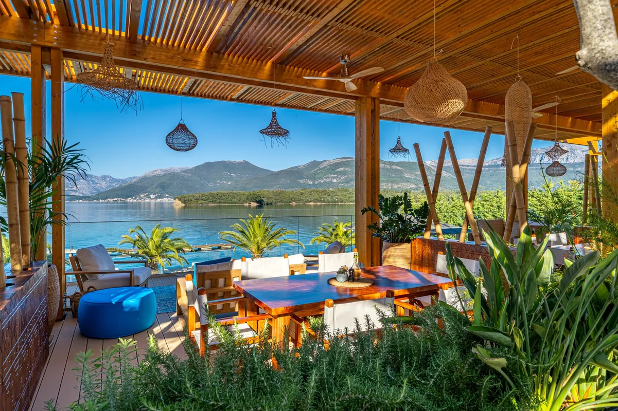 Monte Palm Beach фото 14