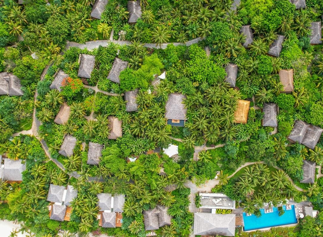 Zuri Zanzibar фото 2