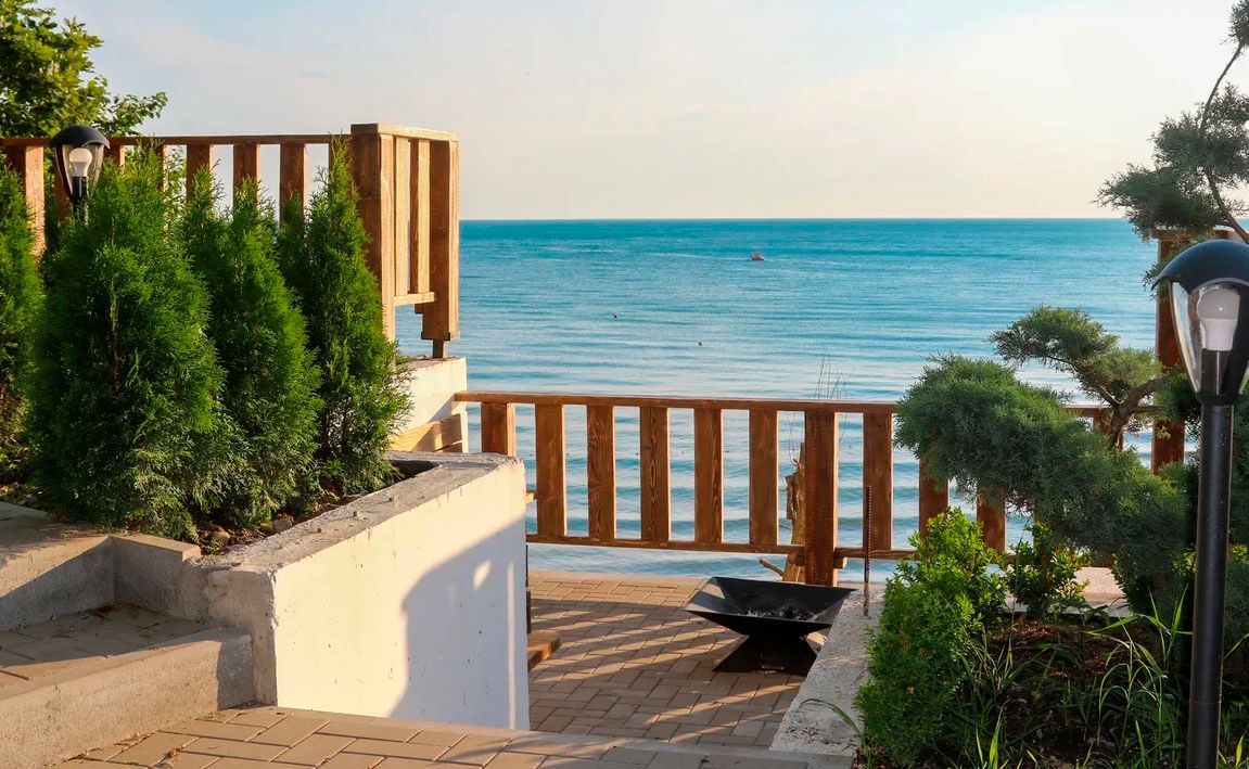 Гостиница «Solo Hotel» фото 44
