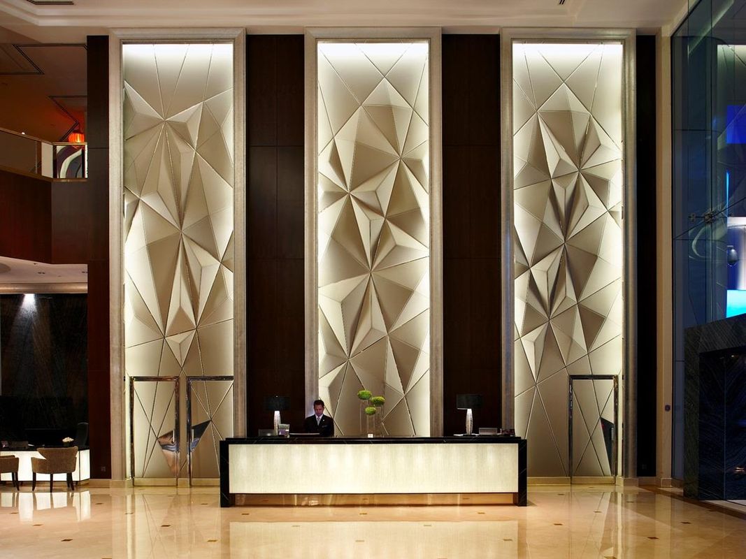 InterContinental Kuala Lumpur фото 21