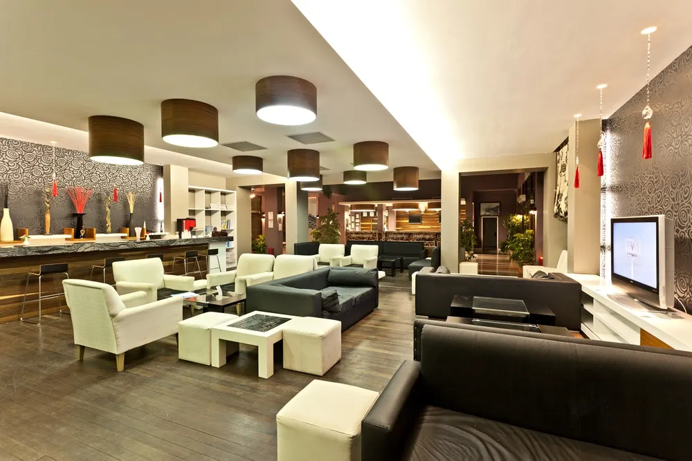 Club Tuana Fethiye фото 159