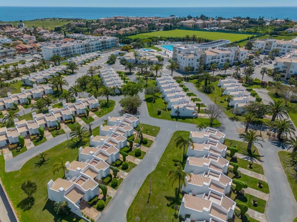 Ancora Park - Sunplace Hotels & Resorts фото 17
