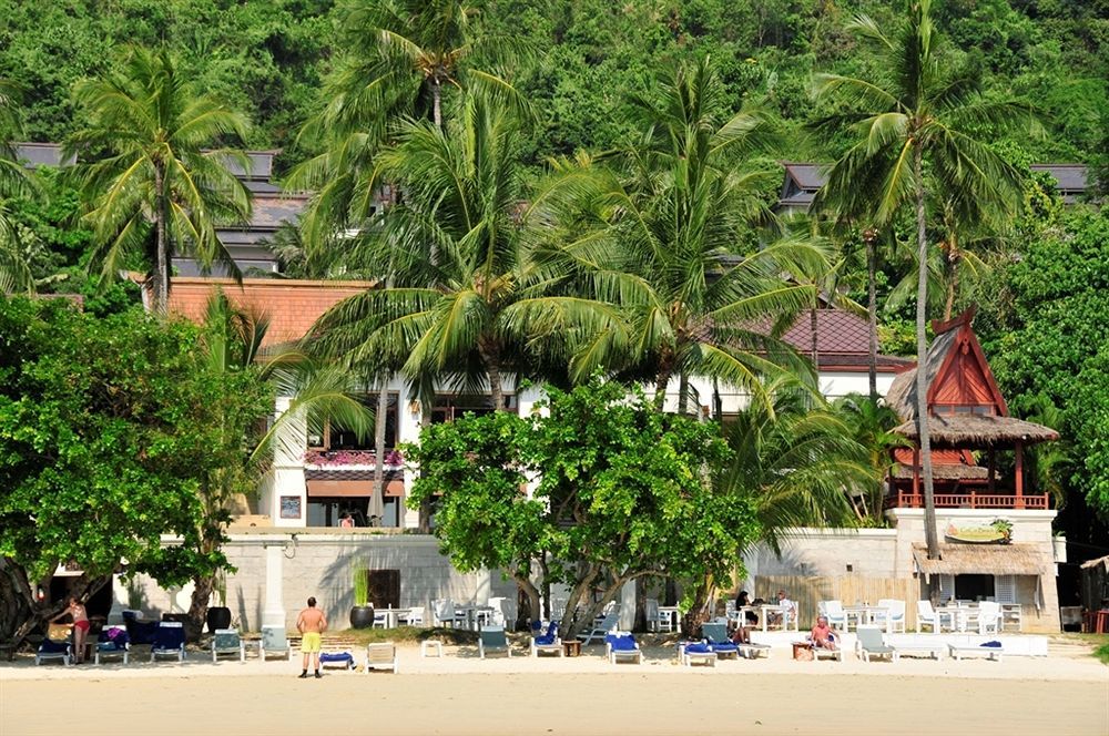 Andacura Beachfront collextion Panwa Phuket фото 72