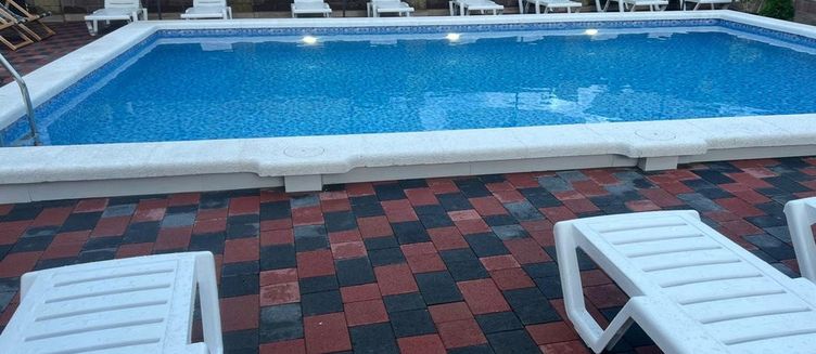 Фото отеля Nel