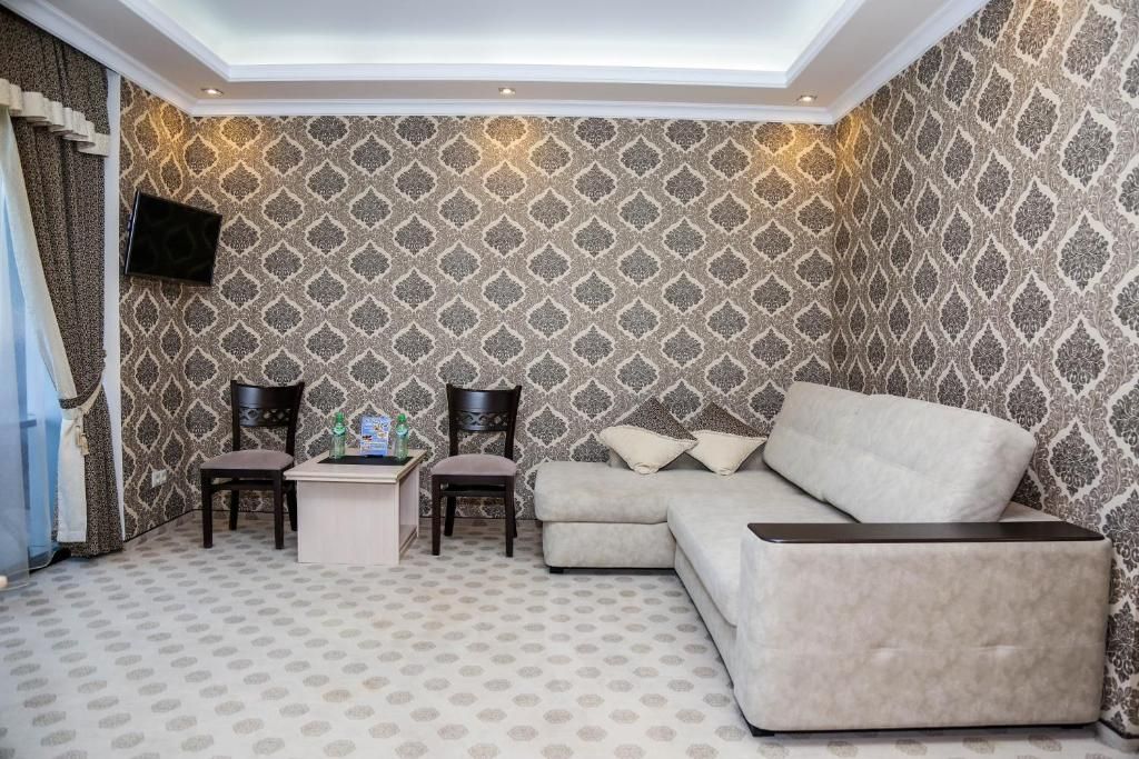 Grand Hotel Gagra фото 60