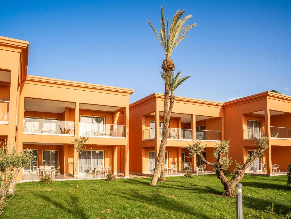 Pickalbatros SUNGO Club фото 18