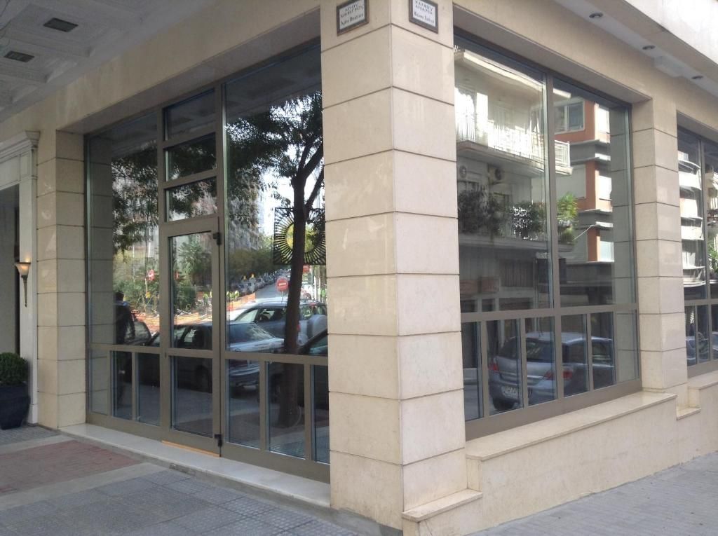 Hotel Telioni фото 2