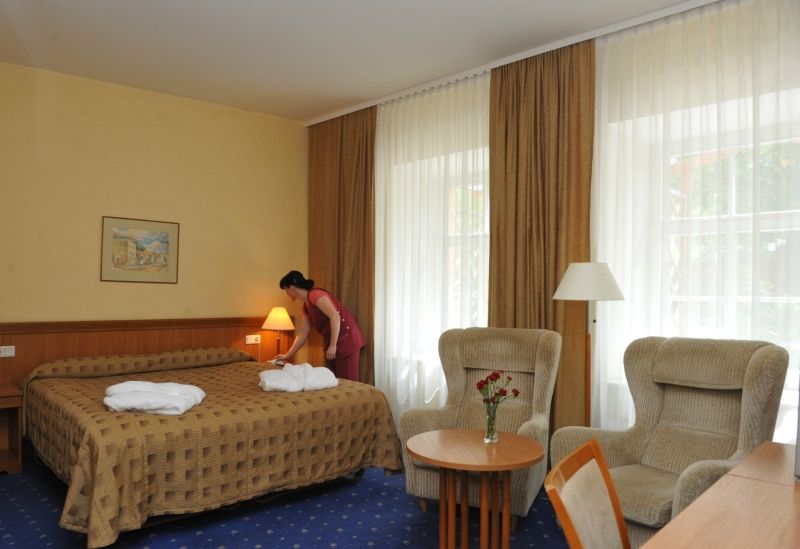 Hotel Rinno фото 38
