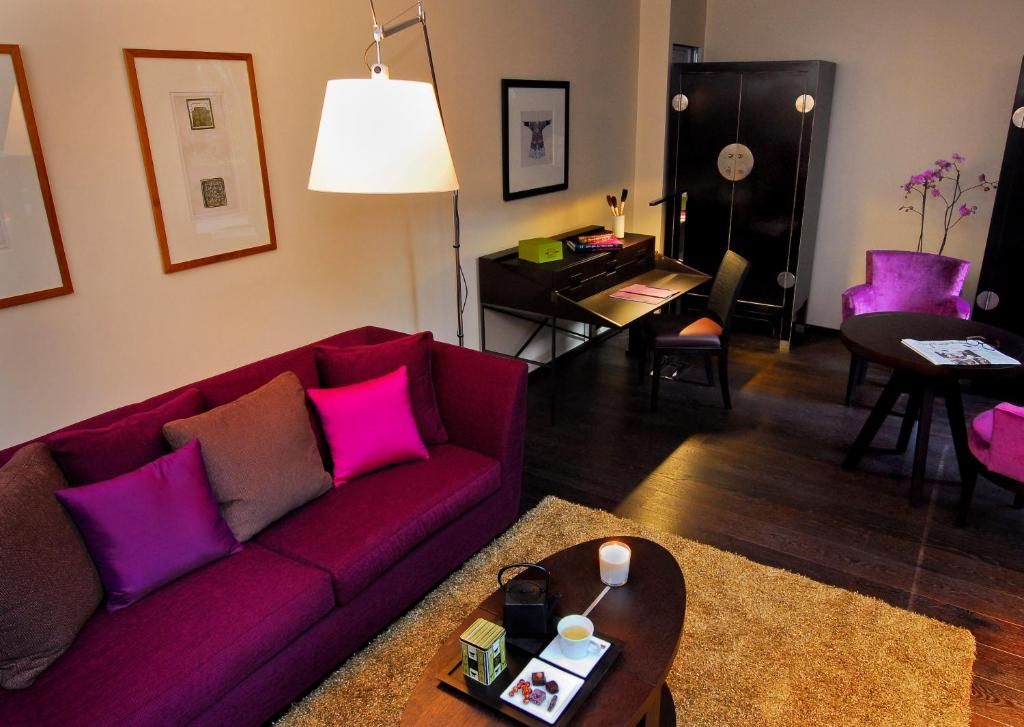 Hotel Eastwest фото 15