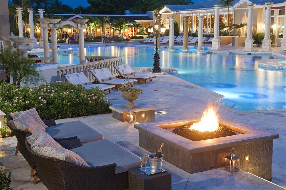 Sandals Royal Bahamian All Inclusive - Couples Only фото 54