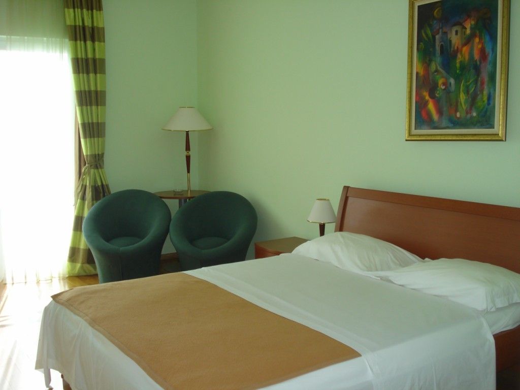 Hotel Romanov фото 22