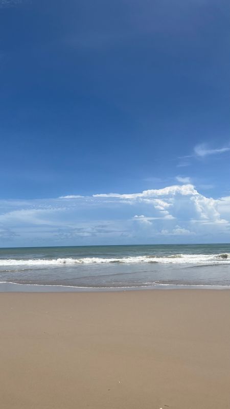 Outrigger Khao Lak Beach Resort фото 92