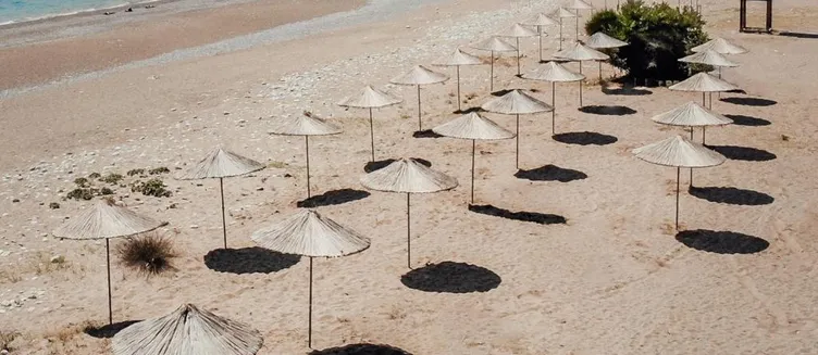 Фото отеля Azur Hotel