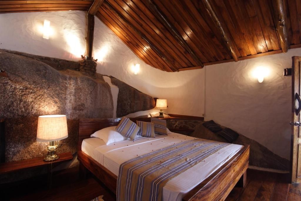 Chauve Souris Relais фото 42