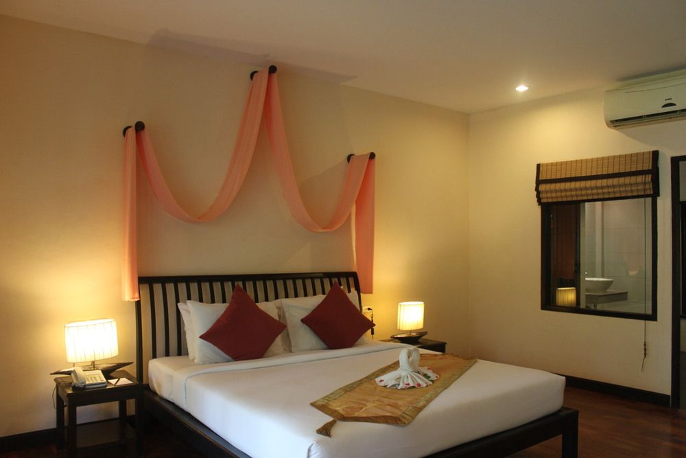 Sudala Beach Resort фото 75