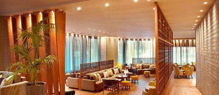 Фото отеля Wyndham Grand Athens