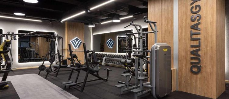 Фото отеля Wyndham Grand İzmir Özdilek