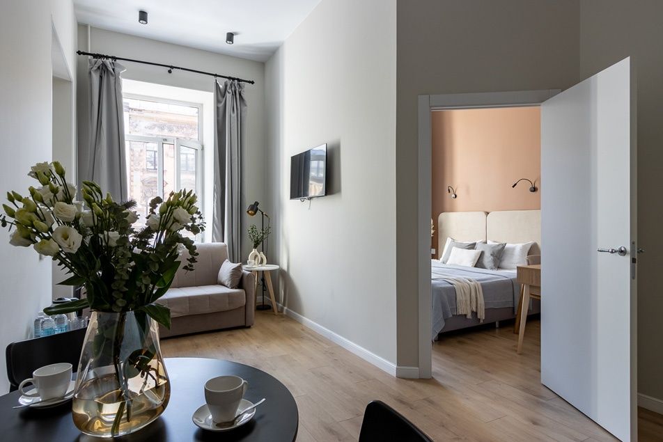 Реноме фото 107