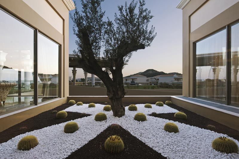 La Marquise Luxury Resort Complex фото 36