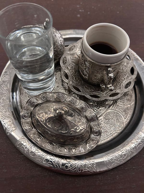 Swandor Hotels & Resorts Topkapı Palace фото 82