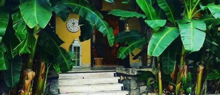 Фото отеля Han Boutique Hotel