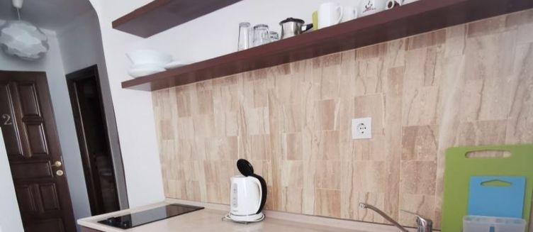 Фото отеля Adrovic 110 Guest House