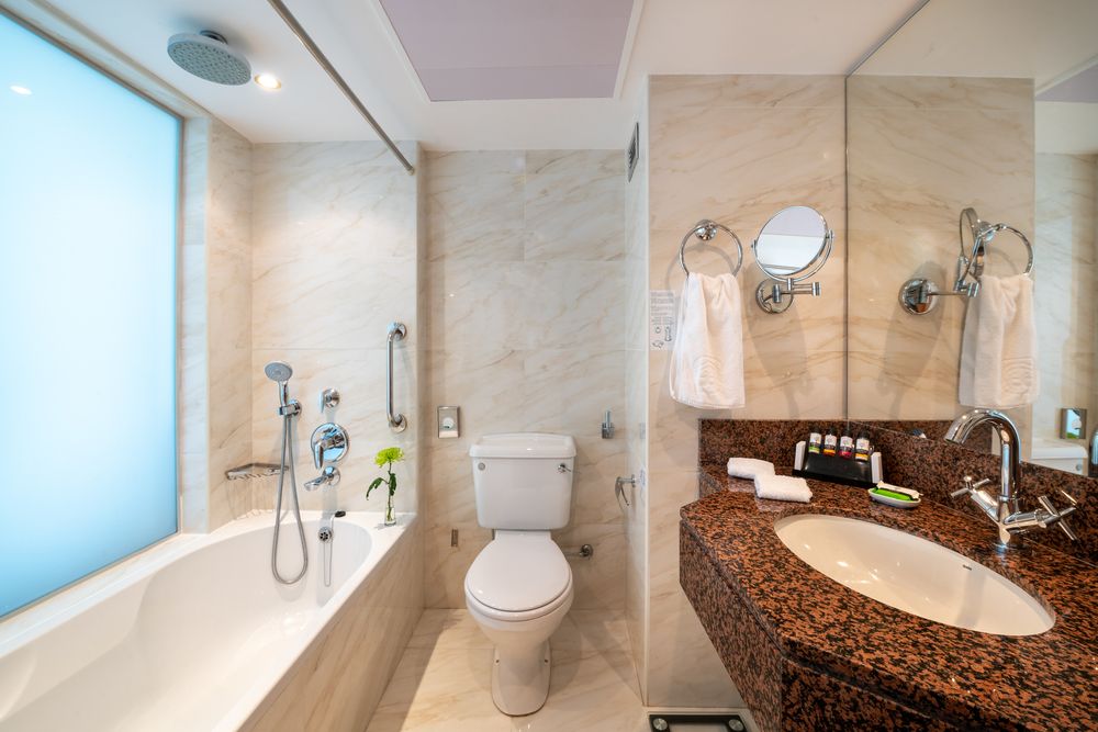 Constantinou Bros Athena Beach Hotel фото 34